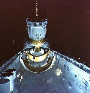 STS-6