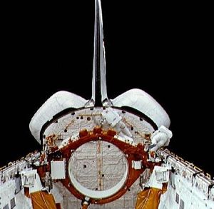 STS-6