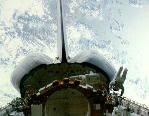 STS-6