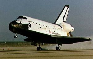 STS-7