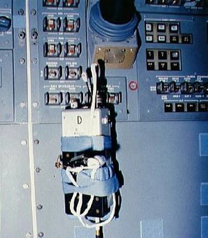 STS-8