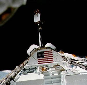 STS-8