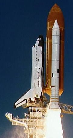 STS-41-C