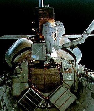 STS-41-C