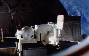 STS-9