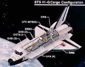 STS-41-G