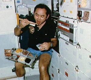 STS-51-C