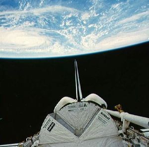 STS-51-I