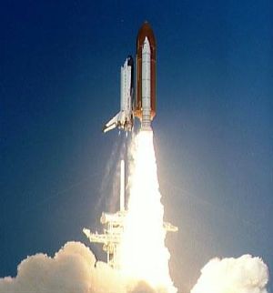 STS-28