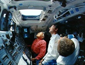 STS-31