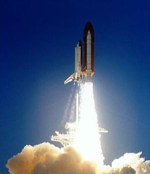 STS-41