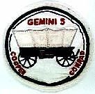 Gemini 5