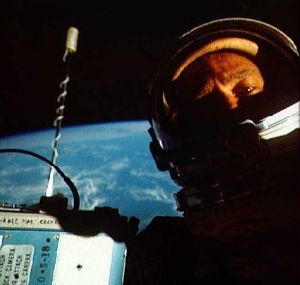 Gemini 12