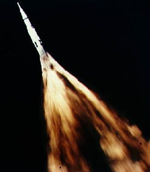 Apollo 6