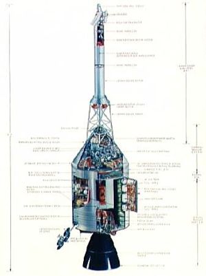 Apollo 7