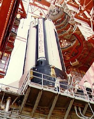 Apollo 7