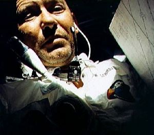 Apollo 7