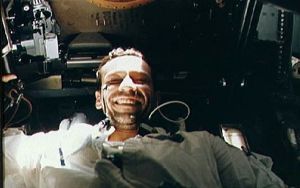 Apollo 7