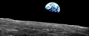 Earthrise