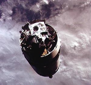 Apollo 9