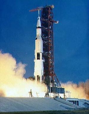 Apollo 11