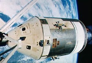 Skylab 4