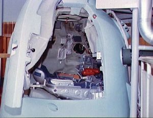 Apollo 18 (ASTP)