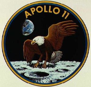 Apollo 11