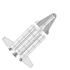 SLS A-410