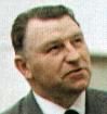 Afanasyev