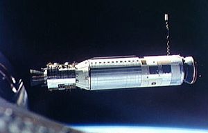 agena04.jpg