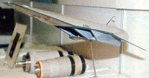 ajax93.jpg