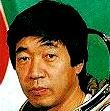 akiyama.jpg