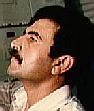 albassam.jpg
