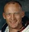 aldrin.jpg