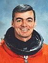 allen-a.jpg