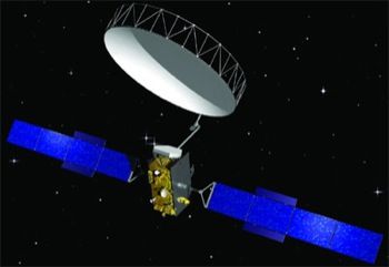 Alphasat