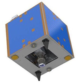 ALSAT-1