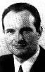 andreyev.jpg