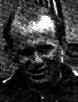 anikeyev.jpg