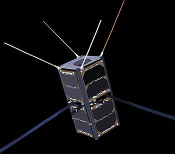 Ardusat-2