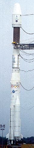 Ariane 42L V56 