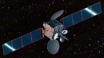 Asiasat 3