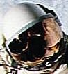 astrounk.jpg