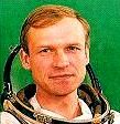 avdeyev.jpg