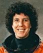 baker-e.jpg