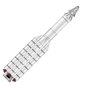 SLS BC-2720