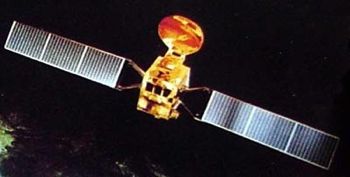 Beidou 1A