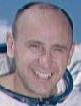bean.jpg