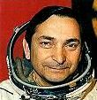 bykovsky.jpg